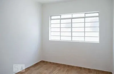 Apartamento para venda - água fria, 1 quarto,  53 m² - são paulo