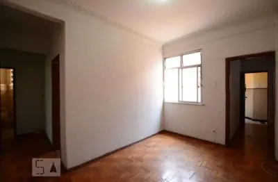Apartamento para venda - irajá, 2 quartos,  80 m² - rio de janeiro