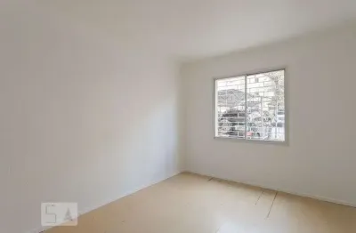 Apartamento para venda - alto petrópolis, 2 quartos,  59 m² - porto alegre