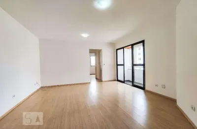 Apartamento para venda - chácara agrindus, 2 quartos,  65 m² - taboão da serra