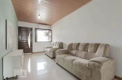 Casa para venda - alto petrópolis, 2 quartos,  98 m² - porto alegre