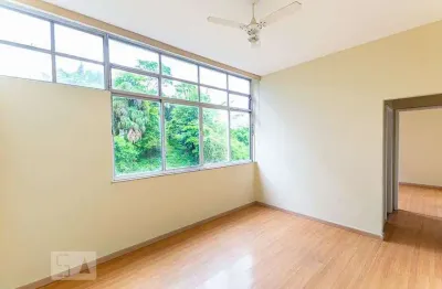 Apartamento com 2 quartos à venda na Rua Doutor Artur Tibau, Ingá, Niterói