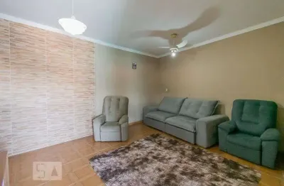 Casa para venda - campos elíseos , 2 quartos,  324 m² - campinas