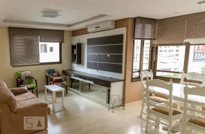 Apartamento para venda - menino deus, 2 quartos,  73 m² - porto alegre