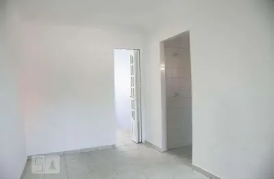 Apartamento para venda - itaquera, 3 quartos,  48 m² - são paulo