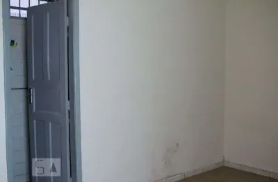 Casa para venda - fonseca, 3 quartos,  260 m² - niterói