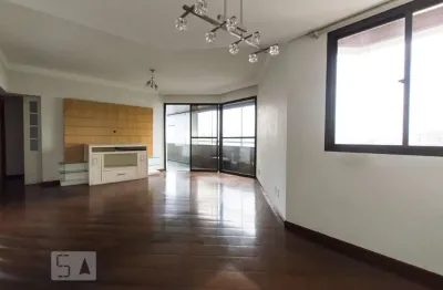 Apartamento para venda - portal do morumbi, 3 quartos,  145 m² - são paulo