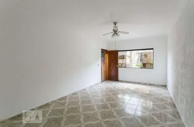 Casa para venda - vila carrão, 3 quartos,  280 m² - são paulo