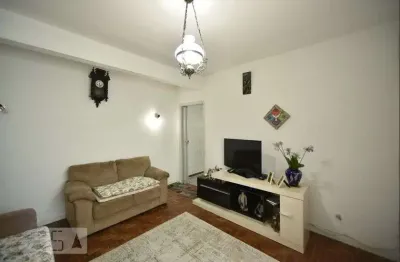 Casa para venda - tatuapé, 3 quartos,  300 m² - são paulo