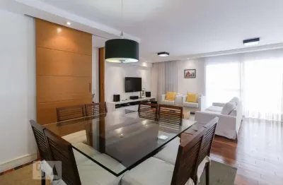 Apartamento para venda - água branca, 2 quartos,  103 m² - são paulo