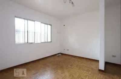 Casa para venda - vila nova cachoeirinha, 4 quartos,  228 m² - são paulo