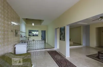 Casa para venda - freguesia , 3 quartos,  372 m² - rio de janeiro
