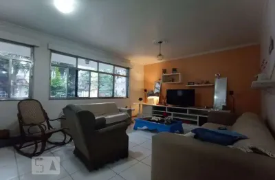 Casa para venda - freguesia , 4 quartos,  450 m² - rio de janeiro