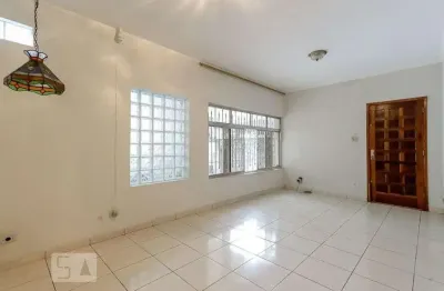 Casa com 4 quartos à venda na Rua Andréa Amati, Jardim Brasil, São Paulo