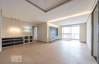 Apartamento para venda - vila andrade, 4 quartos,  150 m² - são paulo