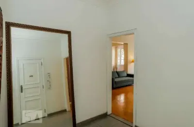 Apartamento para venda - copacabana, 5 quartos,  193 m² - rio de janeiro