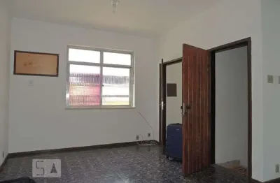 Casa para venda - pechincha, 6 quartos,  316 m² - rio de janeiro