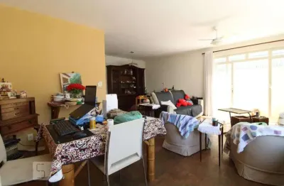 Casa para venda - campo belo, 4 quartos,  225 m² - são paulo