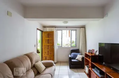 Casa para venda - centro, 6 quartos,  576 m² - osasco