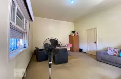 Casa para venda - rio branco, 4 quartos,  16002 m² - novo hamburgo
