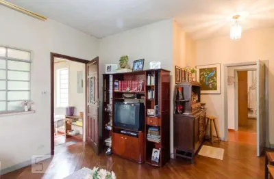 Casa para venda - taboão, 4 quartos,  130 m² - são bernardo do campo