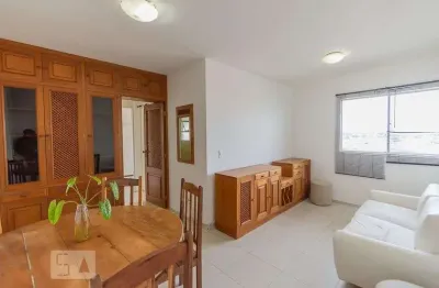 Apartamento com 2 quartos à venda na Rua Engenheiro Augusto de Figueiredo, Swift, Campinas