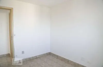 Apartamento para venda - jabaquara, 2 quartos,  43 m² - são paulo