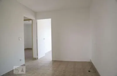 Apartamento para venda - jabaquara, 2 quartos,  43 m² - são paulo