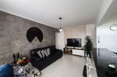 Apartamento para venda - cambuci, 2 quartos,  83 m² - são paulo