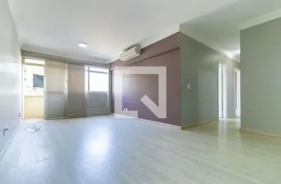Apartamento para venda - cambuí, 3 quartos,  143 m² - campinas
