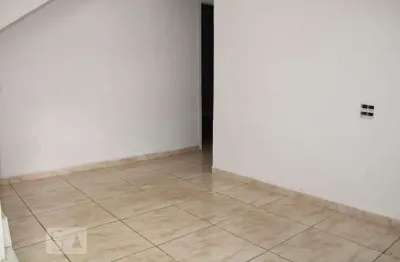 Casa com 3 quartos à venda na Rua Doutor Theodoro Langaard, Bonfim, Campinas