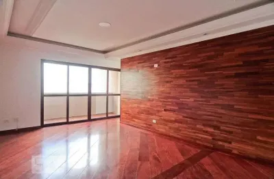 Apartamento para venda - santana, 2 quartos,  157 m² - são paulo