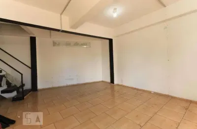 Casa para venda - partenon, 3 quartos,  170 m² - porto alegre