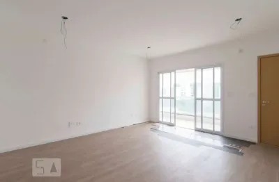 Apartamento para venda - santana, 3 quartos,  115 m² - são paulo