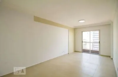 Apartamento para venda - bosque da saúde, 4 quartos,  108 m² - são paulo