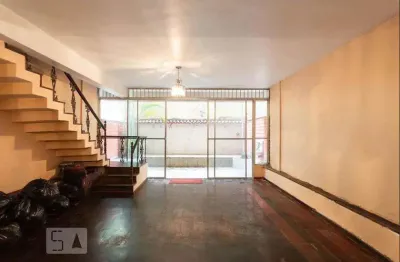 Cobertura para venda - vila isabel, 5 quartos,  183 m² - rio de janeiro