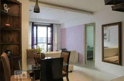 Apartamento para venda - lagoa, 3 quartos,  171 m² - rio de janeiro