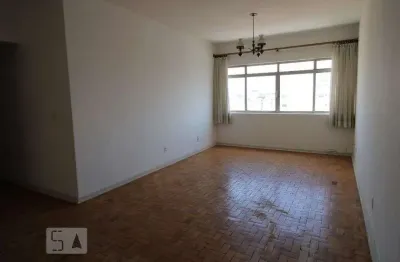 Apartamento para venda - cambuí, 3 quartos,  143 m² - campinas