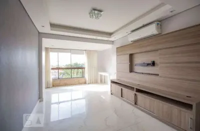 Apartamento para venda - são joão , 2 quartos,  80 m² - porto alegre