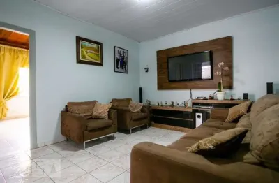 Casa para venda - freguesia do ó, 2 quartos,  281 m² - são paulo