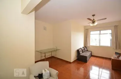 Cobertura para venda - irajá, 3 quartos,  120 m² - rio de janeiro