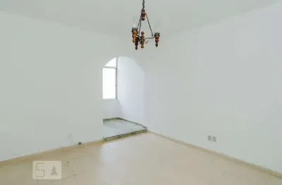Apartamento para venda - copacabana, 2 quartos,  84 m² - rio de janeiro