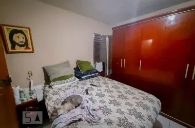 Casa para venda - sapopemba, 3 quartos,  215 m² - são paulo
