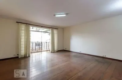 Casa com 3 quartos à venda na Rua Godofredo Furtado, Vila Mazzei, São Paulo