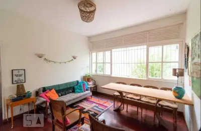Apartamento para venda - tijuca, 4 quartos,  116 m² - rio de janeiro