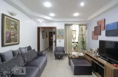 Casa para venda - tatuapé, 3 quartos,  280 m² - são paulo