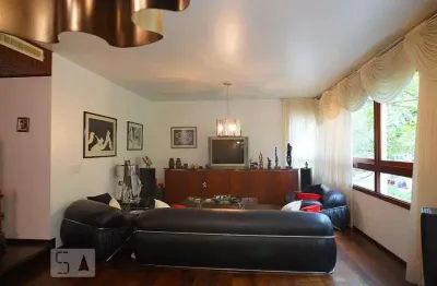 Apartamento para venda - independência, 3 quartos,  216 m² - porto alegre