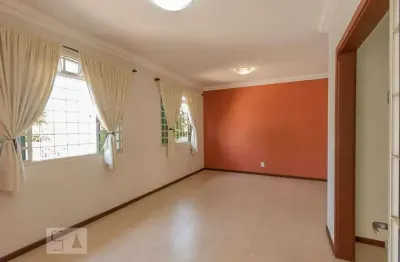 Casa para venda - vila marieta, 3 quartos,  200 m² - campinas