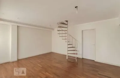Cobertura para venda - floresta, 3 quartos,  230 m² - porto alegre