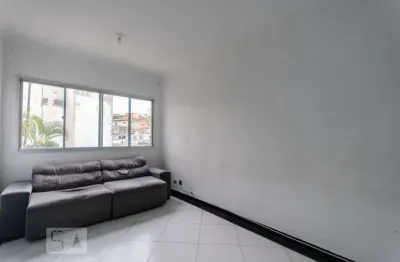 Apartamento para venda - vila tibirica, 2 quartos,  73 m² - santo andré